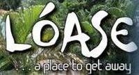 Hotel LOASE RESORT AND RAQUETBALL Puerto Plata - Dominican Republic
